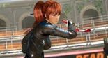 Test Dead or Alive 6