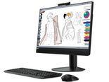 Anlisis Lenovo ThinkCentre M920z