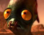 Test Oddworld New 'n' Tasty