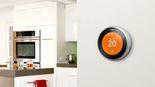 Test Nest Thermostat 3