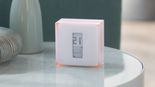 Test Netatmo Smart Thermostat