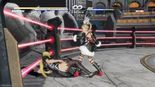 Test Dead or Alive 6