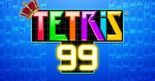 Test Tetris 99