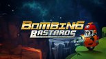 Test Bombing Bastards