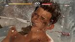 Test Dead or Alive 6