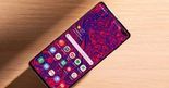 Test Samsung Galaxy S10 Plus