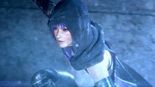 Test Dead or Alive 6
