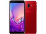 Test Samsung Galaxy J6 Plus