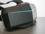 Pimax 5K Plus Review