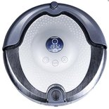 Test Amixys Amibot Dolphin