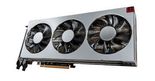 Test AMD Radeon VII