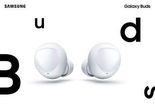 Test Samsung Galaxy Buds