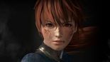 Test Dead or Alive 6