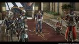 Test The Last Remnant Remastered
