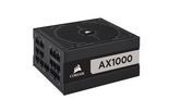 Anlisis Corsair AX1000