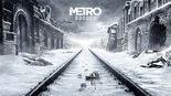 Test Metro Exodus