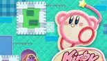 Test Kirby Extra Epic Yarn