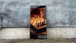 Huawei P9 Review