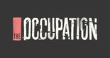 Test The Occupation