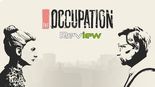 Test The Occupation