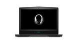 Alienware 17 R5 Review