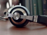 Final Audio Design Pandora Hope VI Review