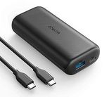 Test Anker PowerCore 10000