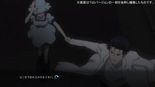 Test Steins;Gate Elite