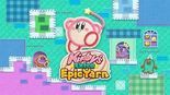 Test Kirby Extra Epic Yarn