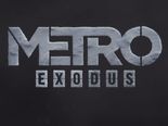 Test Metro Exodus