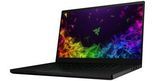 Test Razer Blade 15