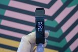 Test Fitbit Inspire HR
