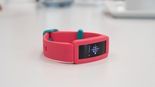 Test Fitbit Ace 2