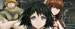 Test Steins;Gate Elite