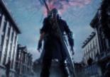 Test Devil May Cry 5
