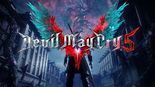 Test Devil May Cry 5