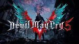 Test Devil May Cry 5