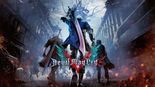 Test Devil May Cry 5