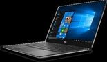 Test Dell XPS 13