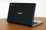 Asus C200 Review