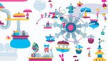 Test Hohokum