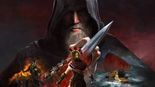 Test Assassin's Creed Odyssey : Legacy of the First Blade