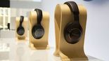 Test Technics EAH-F70N