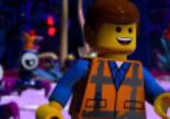 Test LEGO Movie 2 Videogame