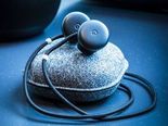 Test Google Pixel Buds