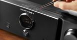 Test Marantz PM-KI Ruby