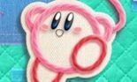 Test Kirby Extra Epic Yarn