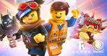 Test LEGO Movie 2 Videogame