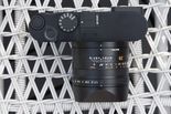Leica Q2 reviewed by Trusted Reviews