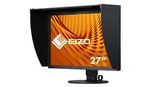 Anlisis Eizo ColorEdge CG279X